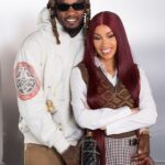 Offset on New Song “Move On” About Cardi B Divorce