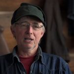 Otto Kilcher - IMDb