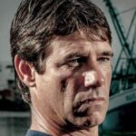 Wicked Tuna' star Paul Hebert accused of fraudulently collecting benefits - National | Globalnews.ca