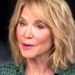 On the Case with Paula Zahn: Season 25