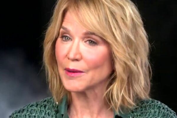 On the Case with Paula Zahn: Season 25