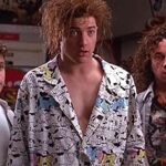 Pauly Shore - IMDb