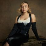 Peyton List - IMDb