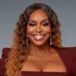 Quad Webb - Professional Portrait