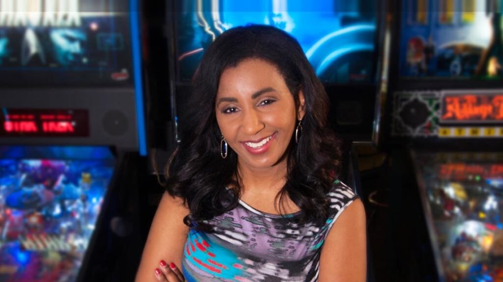 Quita Culpepper | kvue.com