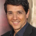 Ralph Macchio - IMDb