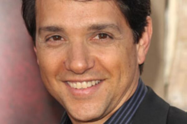 Ralph Macchio - IMDb