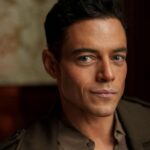 Rami Malek - IMDb