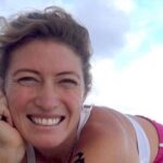 What Rocky Dakota From Below Deck Is Doing Now