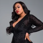 Rashidah Ali | Love & Hip Hop Wiki | Fandom
