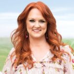 Ree Drummond - The Pioneer Woman (@thepioneerwoman) / Posts / X