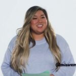 Remi Cruz Teaches You How To Transform Your Bathroom