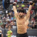 Froning, Rich « Tennessee Sports Hall of Fame