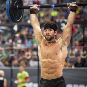 Froning, Rich « Tennessee Sports Hall of Fame