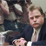 Richard Jewell, 44, Hero of Atlanta Attack, Dies - The New York Times
