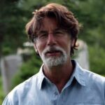 Rick Lagina - Professional Portrait
