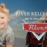 The River Kelly Fund