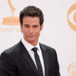 Rob Marciano - IMDb