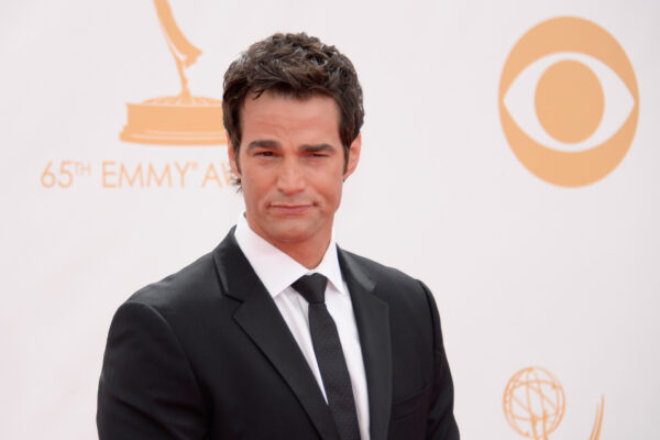 Rob Marciano - IMDb
