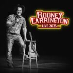 Rodney Carrington | Home