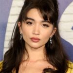 Rowan Blanchard - Professional Portrait