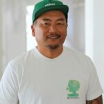 Roy Choi - IMDb