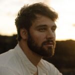 Ryan Guzman - IMDb