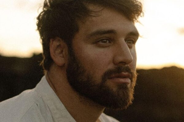Ryan Guzman - IMDb