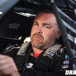 Ryan Martin - Professional Portrait