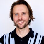 Ryland Adams - YouTube