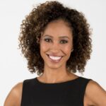 Sage Steele - IMDb