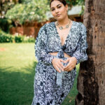 How Sakshi Sindhwani is a Favourite Body Positivity Influencer? – Wabi Sabi