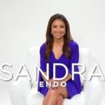 The Sit: Sandra Endo