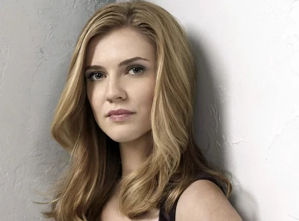 Sara Canning | Booking Agent | MN2S