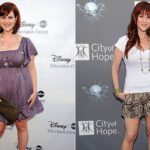 Celebrity Fit or Fad: Sara Rue | Entertainment Tonight
