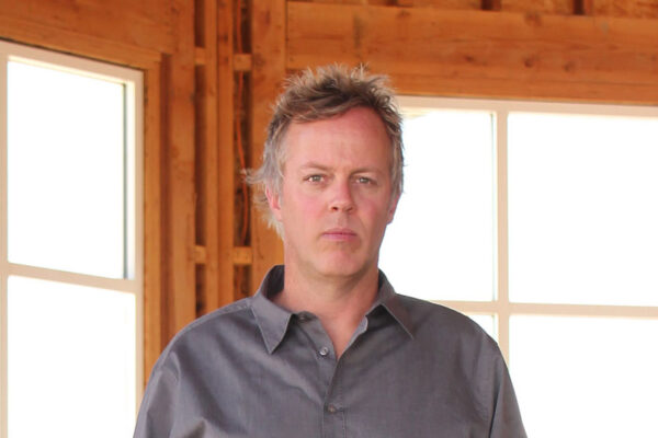 Scott Yancey - Flipping Vegas Cast | A&E