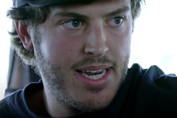 What Is Deadliest Catch's Sean Dwyer Up To Today?