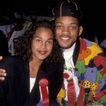 Will Smith’s ex-wife Sheree Zampino talks co-parenting after divorce: ‘We made the shift beautifully’