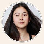 Sofi Manassyan Signs With CAA