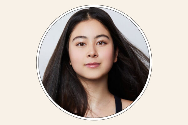 Sofi Manassyan Signs With CAA