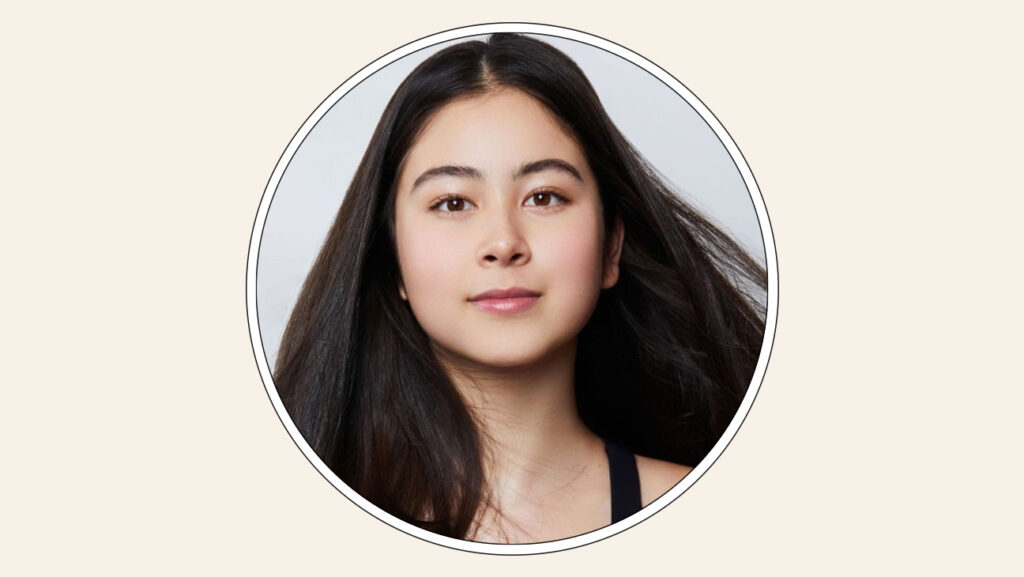 Sofi Manassyan Signs With CAA