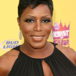 Sommore - IMDb