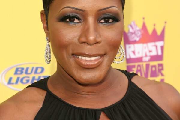 Sommore - IMDb