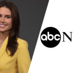 Sophie Flay - Professional Portrait