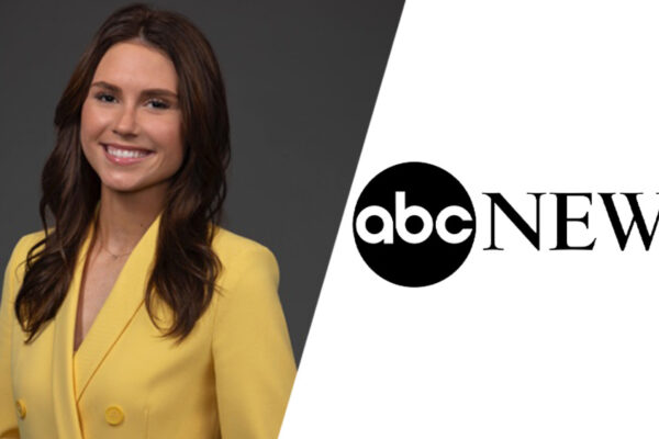Sophie Flay - Professional Portrait