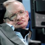 Remembering Stephen Hawking - The Atlantic