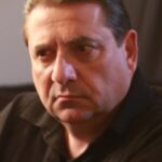 Steve DiSchiavi - Professional Portrait