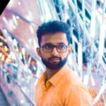 Suraj Shelke - Certified Senior SAP CPI Consultant and SF Integration Specialist | SAP Extension Suite Black Belt | LinkedIn