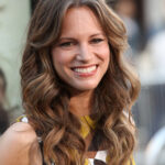 Susan Downey - IMDb