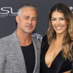 Taylor Kinney - Professional Portrait